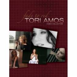 Tori Amos : Fade to Red